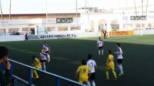 Obele ready to spin away in Ontinyent (1)